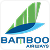 Bamboo Airways