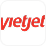 VietJet Air