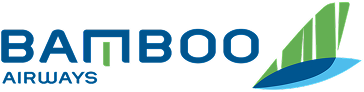 Bamboo Airways