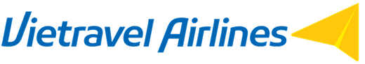 Vietravel Airlines