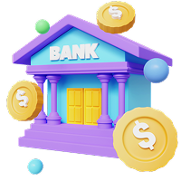 Chuyển khoản ngân hàng