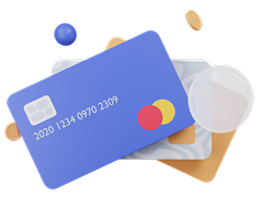 Thẻ thanh toán quốc tế/nội địa, thẻ ATM